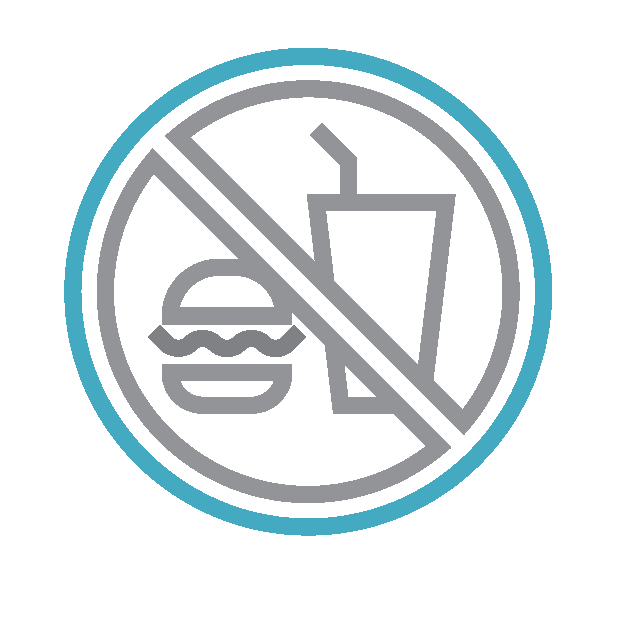 Appointment Prep icon