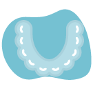 Clear Orthodontics icon
