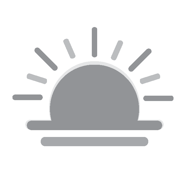 Conscious Sedation icon
