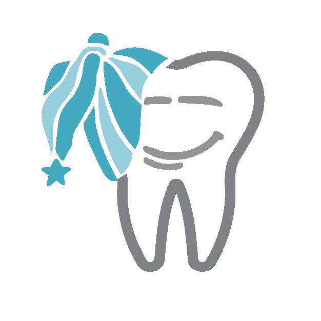 Dental Sedation icon