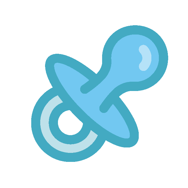 Habit Counseling icon
