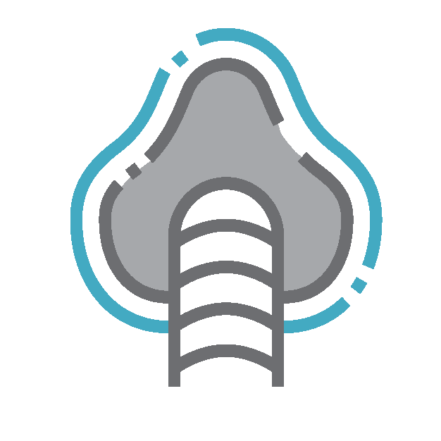 Nitrous Oxide icon