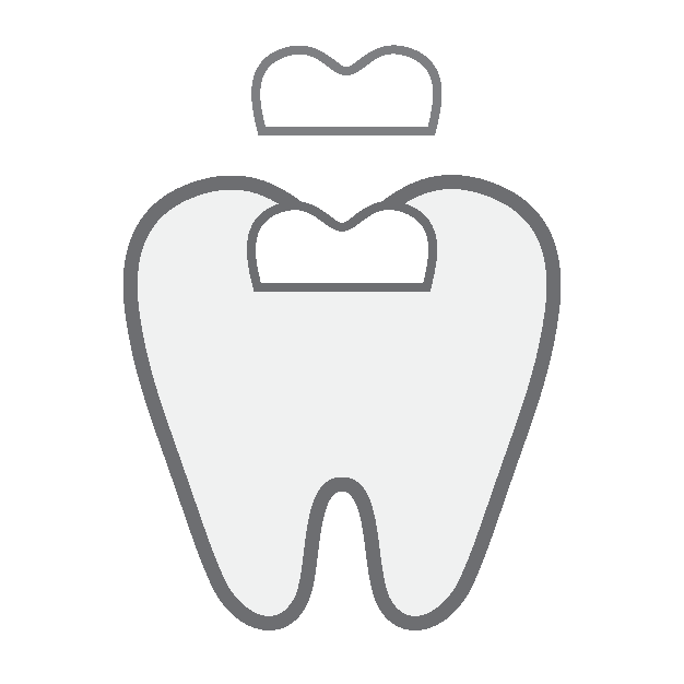 Use of Sealants icon