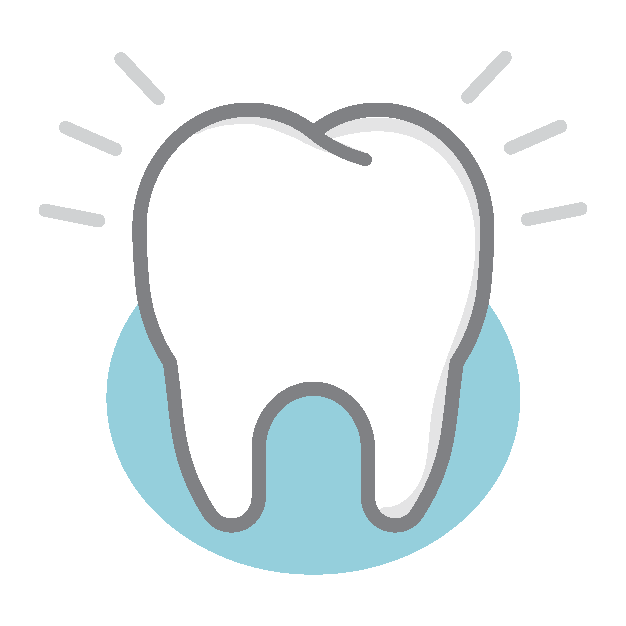 Teeth Whitening icon