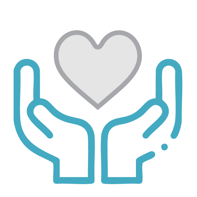 Holistic Solutions icon
