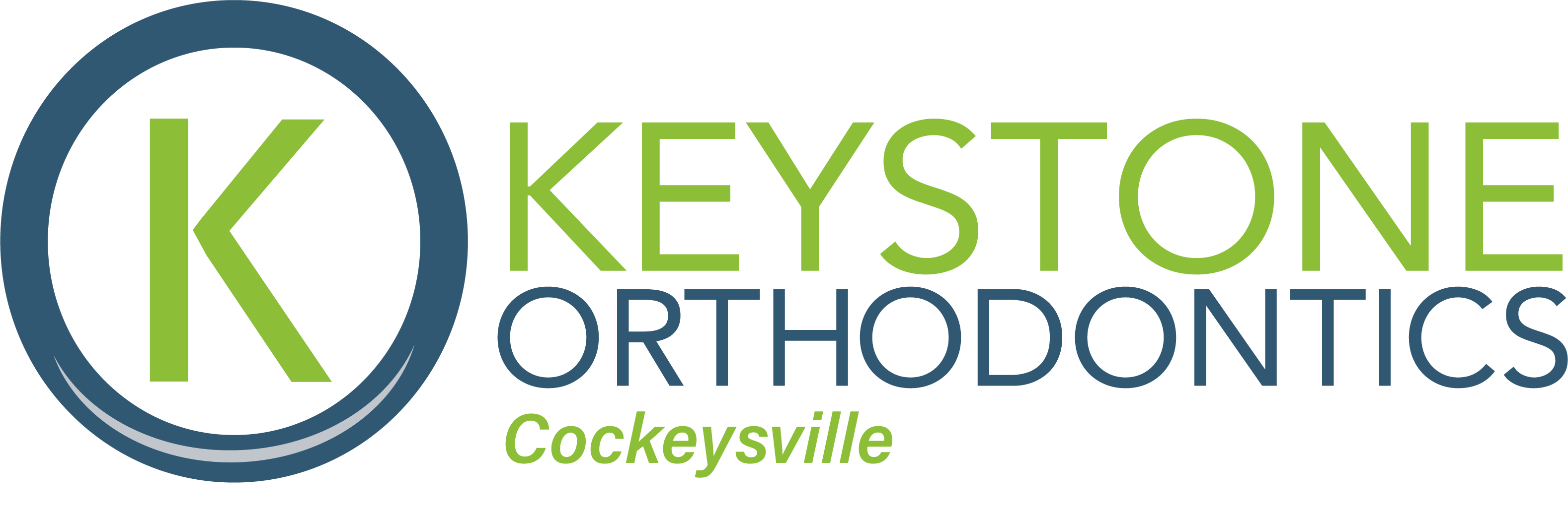 Keystone Orthodontics Cockeysville