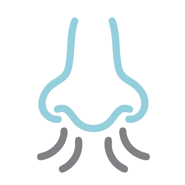 Myofunctional Therapy & Buteyko Breathing icon