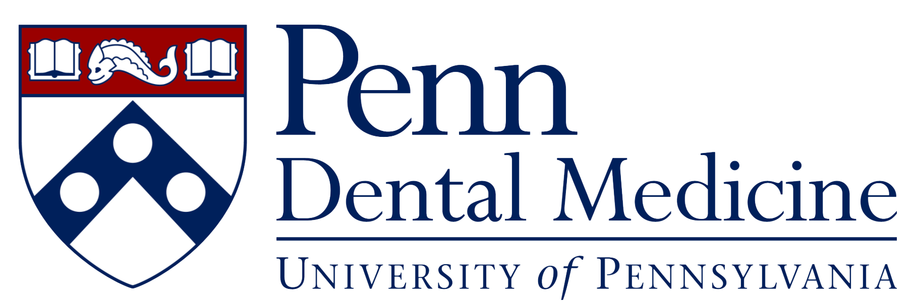 Penn Dental Medicine