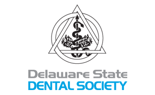 Delaware State Dental Society