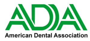 American Dental Association