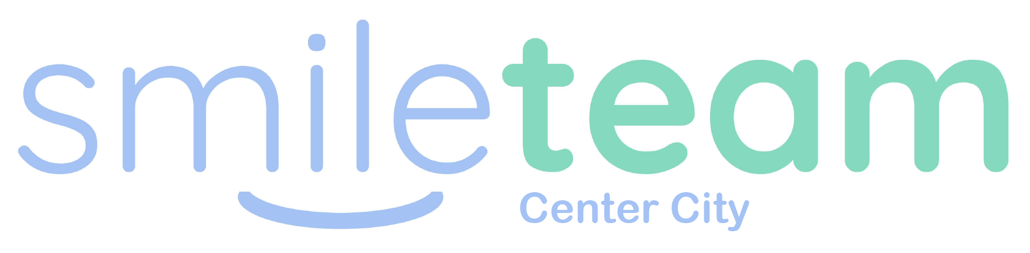 Smile Team Center City