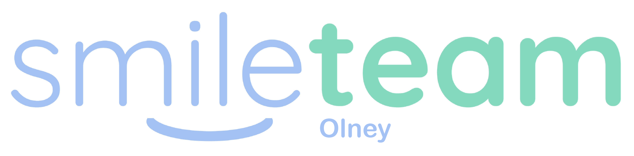 Smile Team Olney