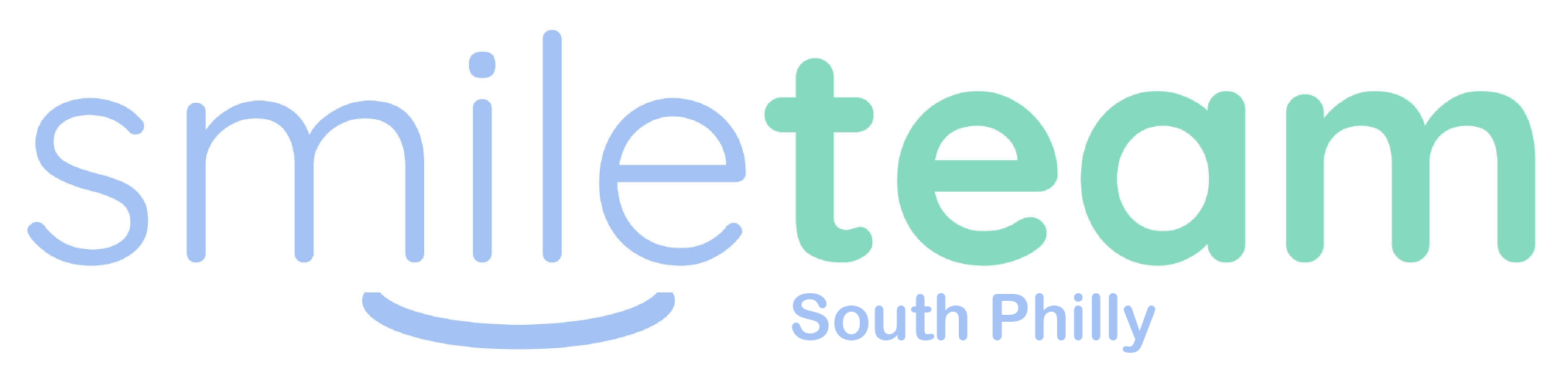 Smile Team South Philly