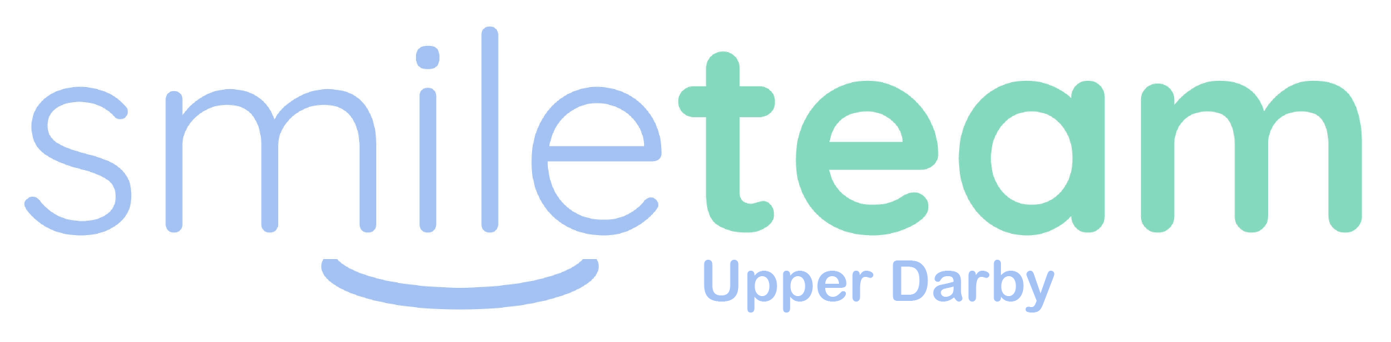 Smile Team Upper Darby
