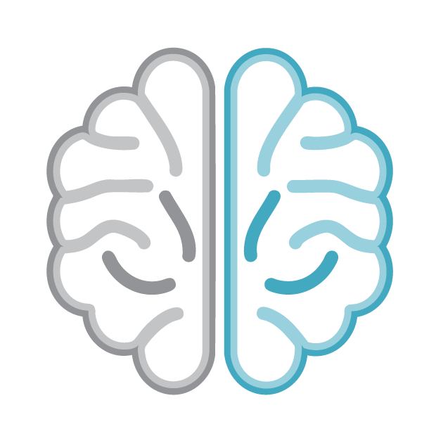 Neuromuscular Orthotics icon