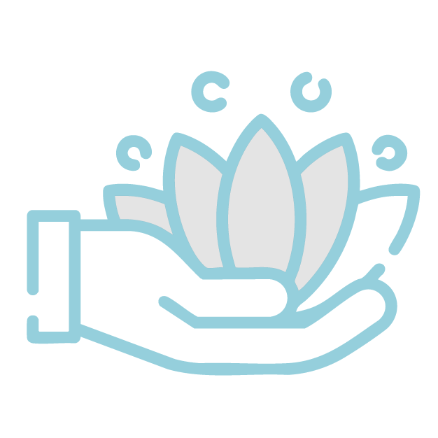 Osteopathic Medicine icon