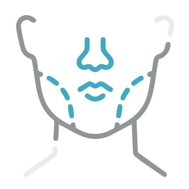 Physical Medicine and Therapeutic Exercises icon