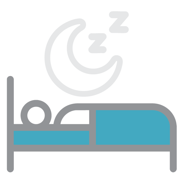 Sleep Medicine icon