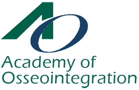 Academy of Osseointegration