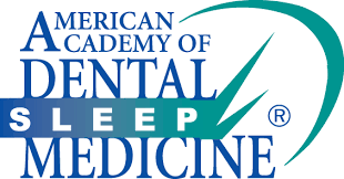 American Academy of Dental Sleep Medicine