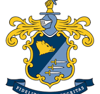 Choate Rosemary Hall