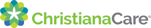 Christiana Care General Practice Residency