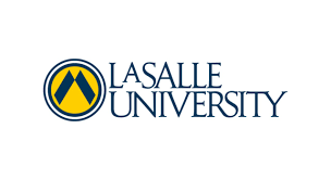 LaSalle University