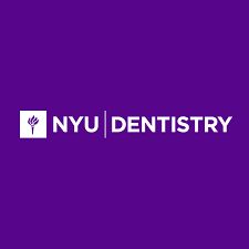New York University College of Dentistry