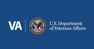 New York VA Medical Center