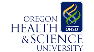 Oregon Health and Science University