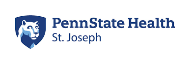 St. Joseph’s Medical Center – Penn State Health