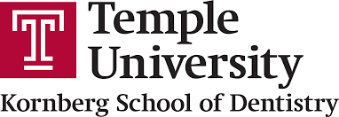 Temple University School of Dentistry