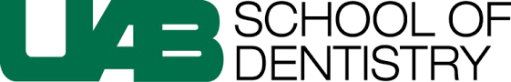 University of Alabama at Birmingham School of Dentistry