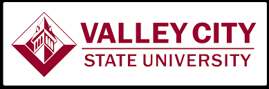 Valley City State University