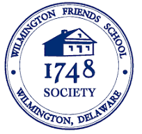 Wilmington Friends School