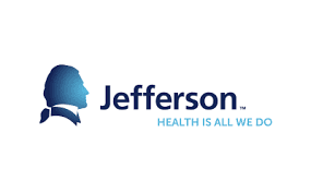 Abington Jefferson Hospital