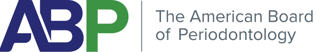 American Board of Periodontology