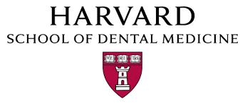 Harvard School of Dental Medicine