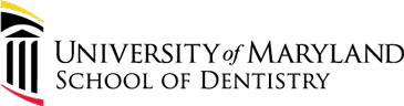 University of Maryland School of Dentistry