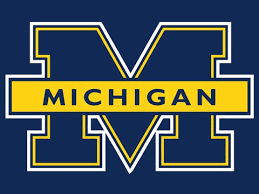 University of Michigan