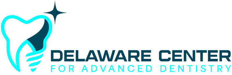 Delaware Center for Advanced Dentistry